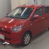 daihatsu mira-e-s 2018 -DAIHATSU 【足立 580ふ8632】--Mira e:s LA350S-0083369---DAIHATSU 【足立 580ふ8632】--Mira e:s LA350S-0083369- image 1