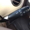 suzuki alto-lapin 2013 -SUZUKI--Alto Lapin DBA-HE22S--HE22S-810687---SUZUKI--Alto Lapin DBA-HE22S--HE22S-810687- image 22