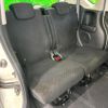 honda n-box 2014 CFJ1630144 image 11