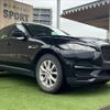 jaguar f-pace 2018 quick_quick_LDA-DC2NA_SADCA2AN2JA296767 image 16