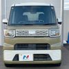 daihatsu wake 2014 -DAIHATSU--WAKE DBA-LA710S--LA710S-0003089---DAIHATSU--WAKE DBA-LA710S--LA710S-0003089- image 15