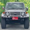 toyota land-cruiser 2000 -TOYOTA--Land Cruiser KG-HZJ76K--HZJ760001904---TOYOTA--Land Cruiser KG-HZJ76K--HZJ760001904- image 7