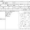 daihatsu hijet-van 2018 -DAIHATSU--Hijet Van EBD-S321V--S321V-0358449---DAIHATSU--Hijet Van EBD-S321V--S321V-0358449- image 3