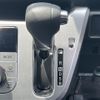 daihatsu cast 2015 -DAIHATSU--Cast DBA-LA250S--LA250S-0019066---DAIHATSU--Cast DBA-LA250S--LA250S-0019066- image 3