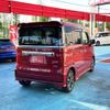 suzuki spacia 2020 CFJ1583400 image 15