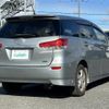 toyota wish 2010 -TOYOTA--Wish DBA-ZGE25G--ZGE25-0007522---TOYOTA--Wish DBA-ZGE25G--ZGE25-0007522- image 23