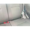 daihatsu terios-kid 2011 CFJ7963063 image 13