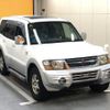 mitsubishi pajero 1999 CFJ1722391 image 1