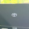toyota voxy 2022 CFJ0549481 image 4