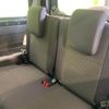 suzuki jimny-sierra 2024 quick_quick_3BA-JB74W_JB74W-212927 image 6