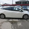 toyota prius 2019 quick_quick_DAA-ZVW51_ZVW51-6076419 image 6