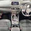 mazda cx-5 2017 -MAZDA--CX-5 KF2P--104818---MAZDA--CX-5 KF2P--104818- image 22