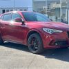 alfa-romeo stelvio 2019 -ALFA ROMEO--Alfa Romeo Stelvio 7BA-94929--ZARPAHKV5K7C42594---ALFA ROMEO--Alfa Romeo Stelvio 7BA-94929--ZARPAHKV5K7C42594- image 3