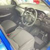 suzuki swift 2018 -SUZUKI--Swift DBA-ZD83S--ZD83S-102761---SUZUKI--Swift DBA-ZD83S--ZD83S-102761- image 8
