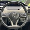 nissan serena 2017 -NISSAN--Serena DAA-GC27--GC27-002985---NISSAN--Serena DAA-GC27--GC27-002985- image 12