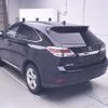lexus rx 2014 -LEXUS--Lexus RX GYL15W-2458269---LEXUS--Lexus RX GYL15W-2458269- image 2