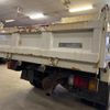 isuzu elf-truck 2005 CFJ1632167 image 23