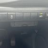 toyota corolla-touring-wagon 2020 CFJ1579835 image 3