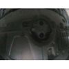 toyota prius-α 2016 -TOYOTA--Prius α DAA-ZVW40W--ZVW40-0018497---TOYOTA--Prius α DAA-ZVW40W--ZVW40-0018497- image 5