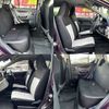 daihatsu mira-e-s 2017 -DAIHATSU--Mira e:s DBA-LA350S--LA350S-0051454---DAIHATSU--Mira e:s DBA-LA350S--LA350S-0051454- image 6