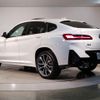 bmw x4 2024 quick_quick_3DA-VJ20_WBA32CA0909U27466 image 7