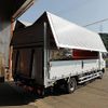 mitsubishi-fuso fighter 2017 GOO_NET_EXCHANGE_0803382A30241025W004 image 7