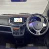 suzuki wagon-r 2013 -SUZUKI--Wagon R DBA-MH34S--MH34S-217366---SUZUKI--Wagon R DBA-MH34S--MH34S-217366- image 2