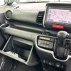 honda n-box 2017 -HONDA--N BOX DBA-JF2--JF2-1522962---HONDA--N BOX DBA-JF2--JF2-1522962- image 23