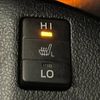 toyota prius-phv 2018 -TOYOTA--Prius PHV DLA-ZVW52--ZVW52-3058801---TOYOTA--Prius PHV DLA-ZVW52--ZVW52-3058801- image 7