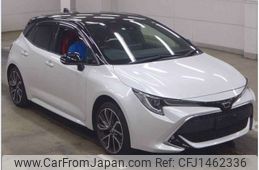 toyota corolla-sport 2022 -TOYOTA--Corolla Sport 3BA-NRE214H--NRE214H-0005707---TOYOTA--Corolla Sport 3BA-NRE214H--NRE214H-0005707-