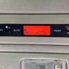 nissan serena 2012 CFJ1714294 image 7
