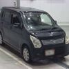 suzuki wagon-r 2014 -SUZUKI--Wagon R DBA-MH34S--MH34S-303789---SUZUKI--Wagon R DBA-MH34S--MH34S-303789- image 10