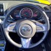 daihatsu copen 2018 -DAIHATSU--Copen DBA-LA400K--LA400K-0022829---DAIHATSU--Copen DBA-LA400K--LA400K-0022829- image 14