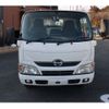 hino dutro 2013 -HINO--Hino Dutoro TKG-XZU605M--XZU605-0005311---HINO--Hino Dutoro TKG-XZU605M--XZU605-0005311- image 2
