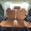 toyota vellfire 2024 -TOYOTA--Vellfire 6AA-AAHH40W--AAHH40-4008100---TOYOTA--Vellfire 6AA-AAHH40W--AAHH40-4008100- image 9