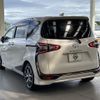 toyota sienta 2018 -TOYOTA 【豊橋 502ﾀ5223】--Sienta NSP170G--7158698---TOYOTA 【豊橋 502ﾀ5223】--Sienta NSP170G--7158698- image 6