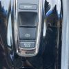 honda vezel 2014 CFJ1651022 image 13
