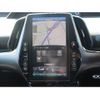 toyota prius-phv 2019 -TOYOTA--Prius PHV DLA-ZVW52--ZVW52-3107656---TOYOTA--Prius PHV DLA-ZVW52--ZVW52-3107656- image 2