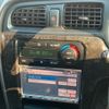subaru legacy-b4 2003 CFJ1618056 image 21