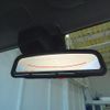 hino dutro 2023 CFJ1599780 image 13