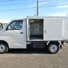 toyota townace-truck 2022 quick_quick_5BF-S413U_S413U-0002760 image 4