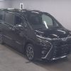 toyota voxy 2021 quick_quick_DBA-ZRR80W_ZRR80-8005148 image 1