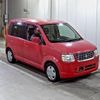 mitsubishi ek-wagon 2009 -MITSUBISHI--ek Wagon H82W-0922965---MITSUBISHI--ek Wagon H82W-0922965- image 1