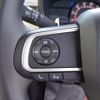 daihatsu move-canbus 2025 quick_quick_5BA-LA850S_LA850S-0105038 image 9