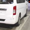 nissan caravan-van 2014 -NISSAN--Caravan Van CS4E26ｶｲ-004307---NISSAN--Caravan Van CS4E26ｶｲ-004307- image 9