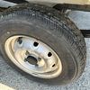 suzuki carry-truck 1999 d2dd037174884695a0176c43352a91ca image 10
