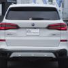 bmw x5 2023 CFJ1629074 image 6