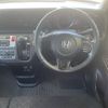 honda n-one 2013 CFJ1578158 image 20