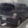 honda freed 2013 -HONDA 【野田 501ﾌ1798】--Freed DBA-GB3--GB3-1449217---HONDA 【野田 501ﾌ1798】--Freed DBA-GB3--GB3-1449217- image 2