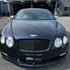 bentley continental 2007 -BENTLEY 【土浦 331ﾇ558】--ﾍﾞﾝﾄﾚｰｺﾝﾁﾈﾝﾀﾙ BCBWR--7C042528---BENTLEY 【土浦 331ﾇ558】--ﾍﾞﾝﾄﾚｰｺﾝﾁﾈﾝﾀﾙ BCBWR--7C042528- image 22